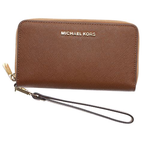 brandy michael kors wallet|Designer Wallets for Women .